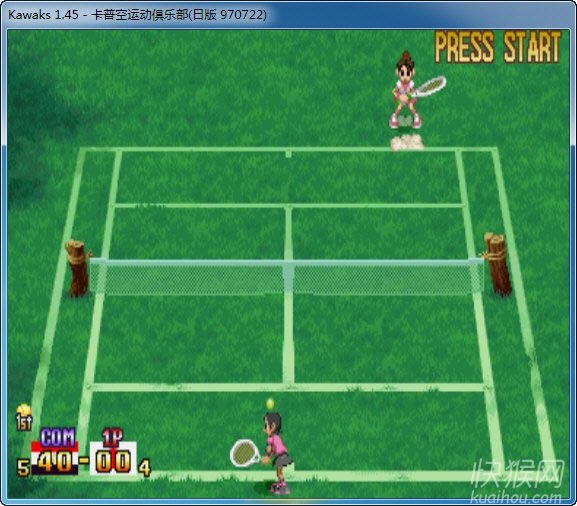 �ֻ����տ��˶����ֲ���Ϸ��վ