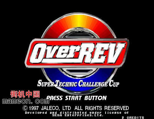 �ֻ��ռ���ת(���ٴ�˵)��Ϸ��վ