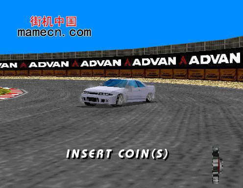 �ֻ��ռ���ת(���ٴ�˵)��Ϸ��վ