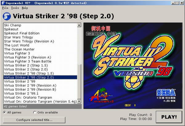 �ֻ�VR����2��98����Ϸ��վ