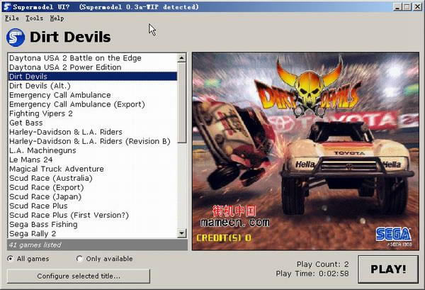 �ֻ�ԽҰ�ϰ�����Ϸ��վ