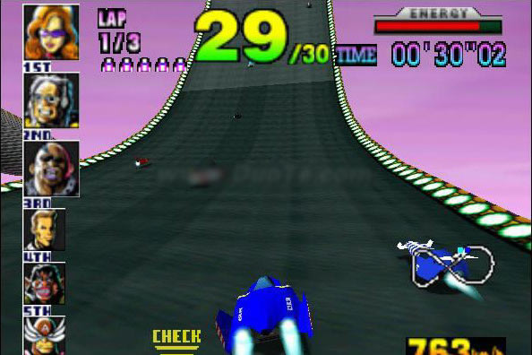 �ֻ�δ��������Ϸ