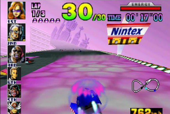 δ������