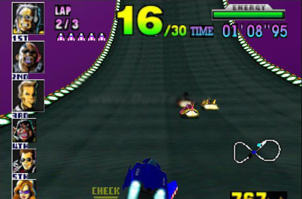 δ������