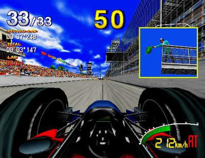 �ֻ�ӡ�ڰ��ɲ���˹������Ϸ��վ