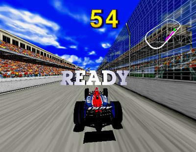 �ֻ�ӡ�ڰ��ɲ���˹������Ϸ��վ