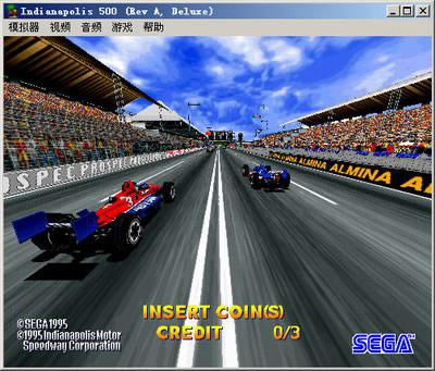 �ֻ�ӡ�ڰ��ɲ���˹������Ϸ��վ