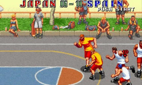 �ֻ���ͷ��������һ(��ģ����)��Ϸ��վ