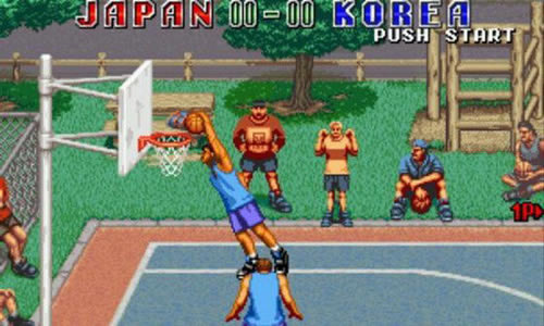 �ֻ���ͷ��������һ(��ģ����)��Ϸ��վ