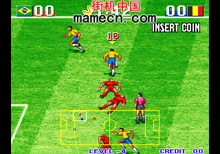 �ֻ��������籭goal!goal!goal!��Ϸ��վ