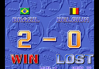 �ֻ��������籭goal!goal!goal!��Ϸ��վ