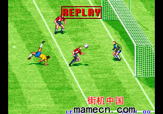 �ֻ��������籭goal!goal!goal!��Ϸ��վ