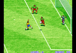 �ֻ��������籭goal!goal!goal!��Ϸ��վ