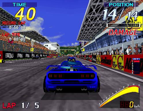 �ֻ�����24СʱGT������Ϸ