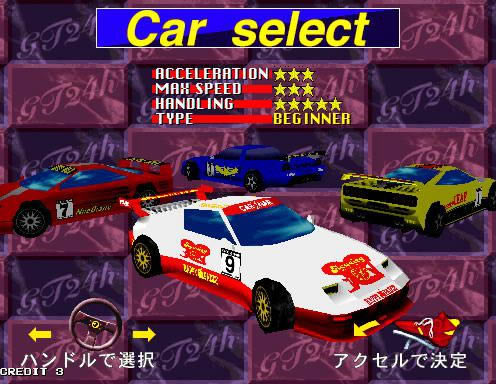 �ֻ�����24СʱGT������Ϸ��վ