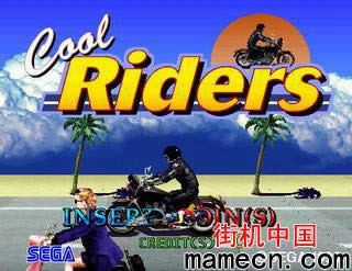 �ֻ�쭷���ʿ��Ϸ��վ