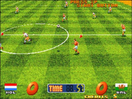 �ֻ�����ʢ��2��Ϸ