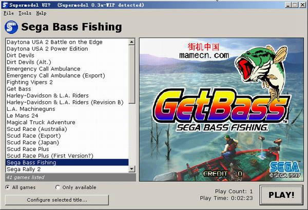 �ֻ����κڰ�˹������Ϸ��վ