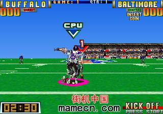 �����Ӣ��