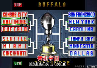 �����Ӣ��