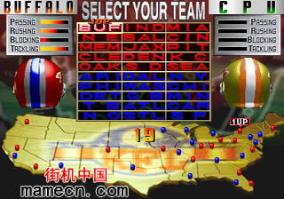 �ֻ������Ӣ����Ϸ