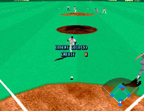 ���Ѱ���97