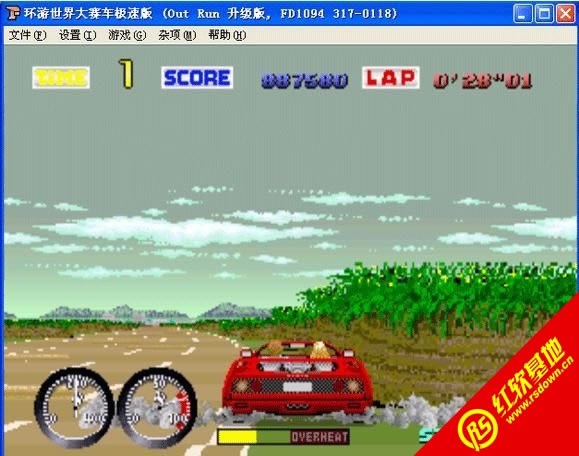 ��������������ֻ���Ϸ