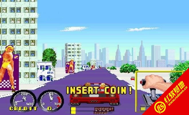 �ֻ��������������������������Ϸ��վ