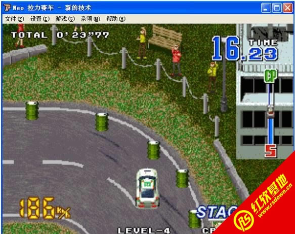 �ֻ�Neo��������-�µļ�����Ϸ