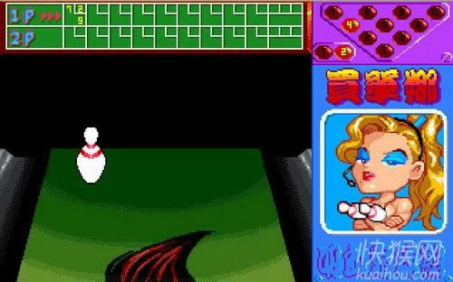 �ֻ���Ц��������Ϸ��վ