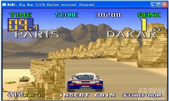 �ֻ�ɳĮ����������Ϸ��վ