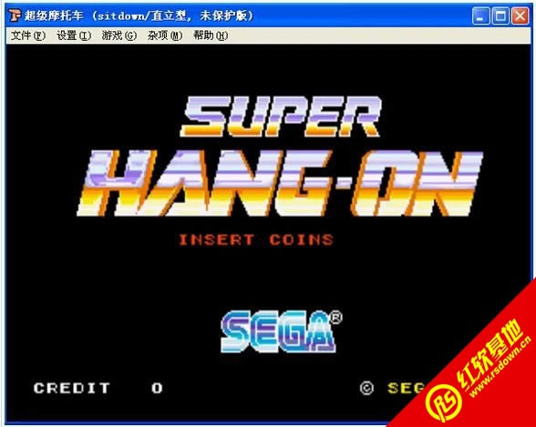 ����Ħ�г�