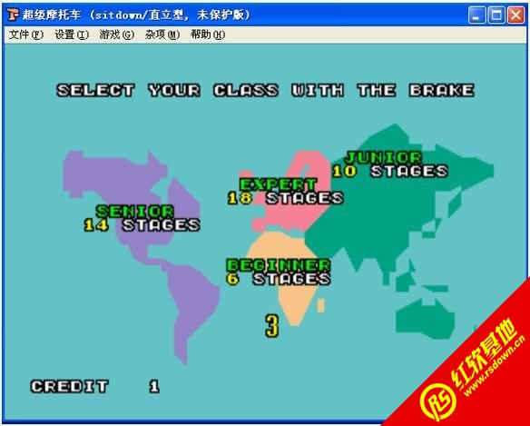 ����Ħ�г�