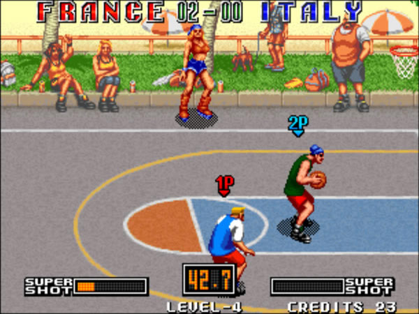 �ֻ�������������Ϸ