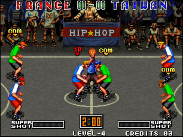 ����������