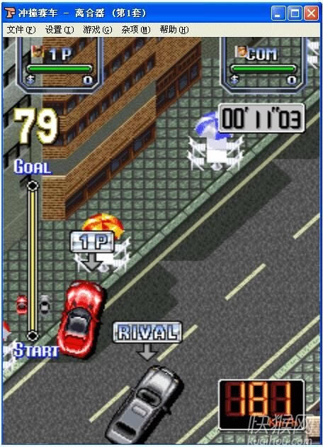 �ֻ���ײ����-�������Ϸ��վ