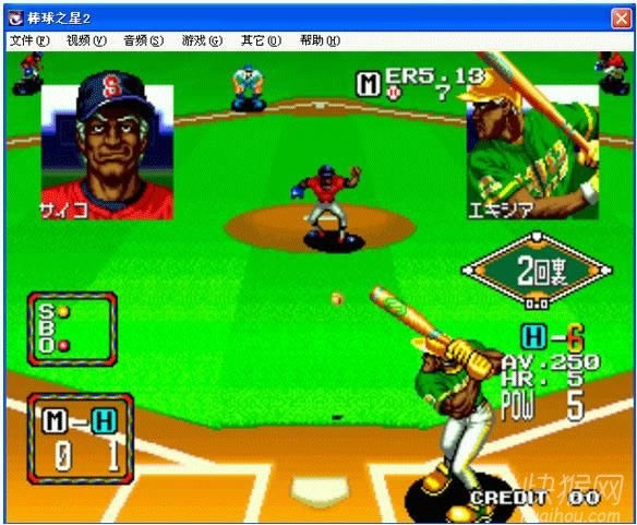 �ֻ�����֮��2��Ϸ