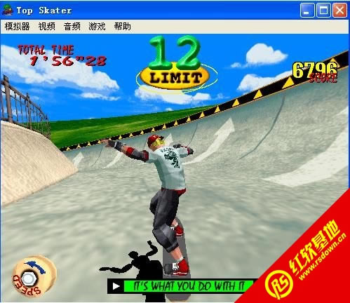 �ֻ����⻬�������Ϸ