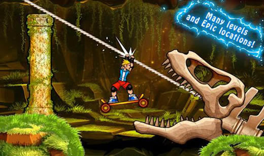 ���޻���