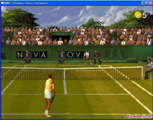 ���򹫿���