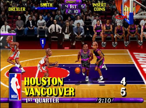 �ֻ�NBA��������˲����Ϸ