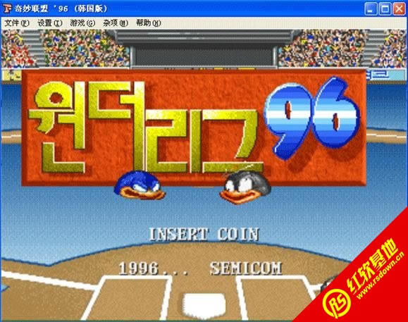 ��������96�ֻ���Ϸ