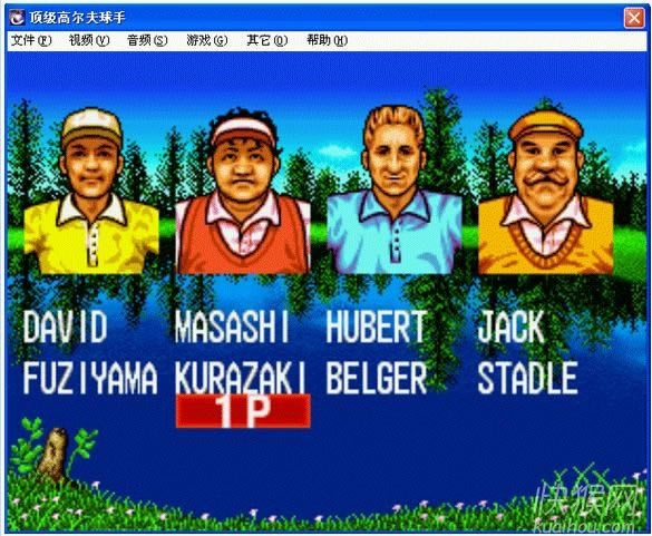 �ֻ������߶���������Ϸ