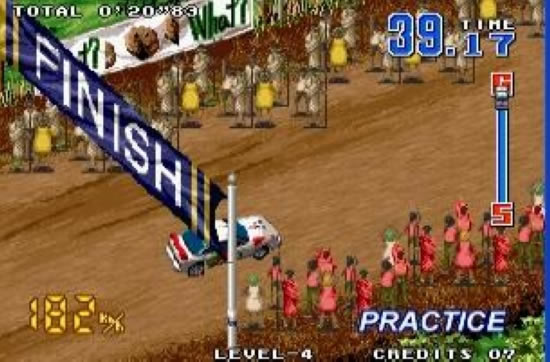 ԽҰ�����ֻ���Ϸ