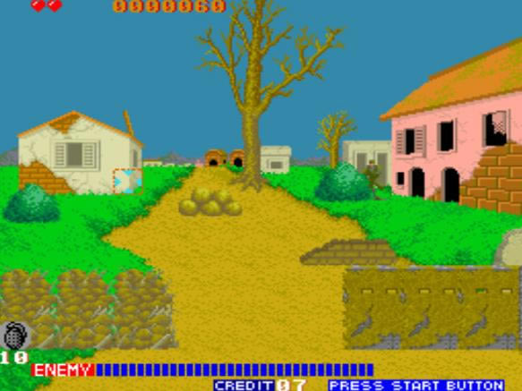 ��ʿ��(Cabal)�ֻ���Ϸ