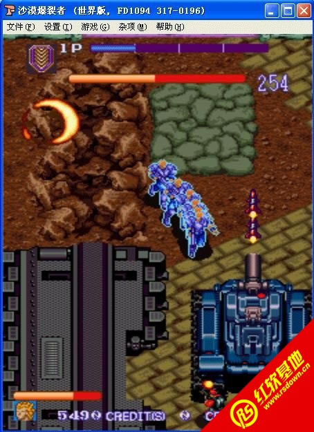 �ֻ�ɳĮ��������Ϸ��վ