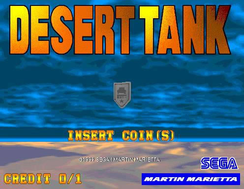 �ֻ�ɳĮ̹����Ϸ��վ