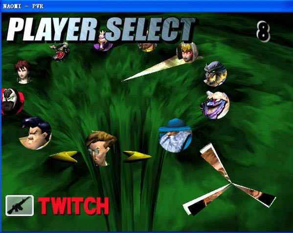 ���麷��:������