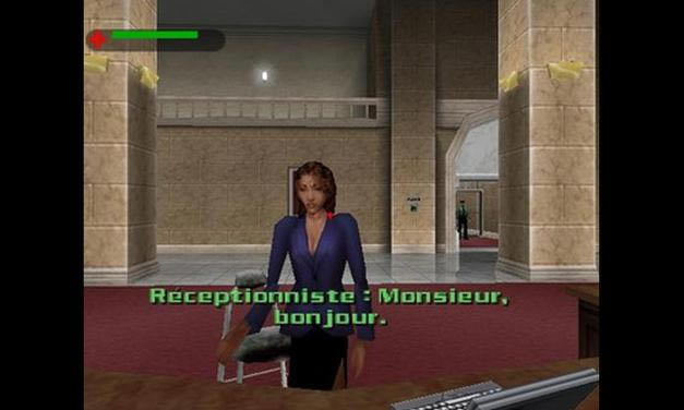 007:����Σ��