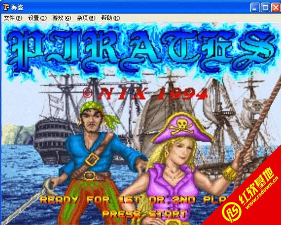 �ֻ�������Ϸ